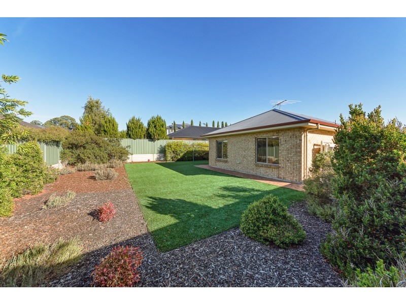 74 Barton Circuit, Mount Barker SA 5251