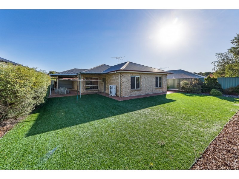 74 Barton Circuit, Mount Barker SA 5251