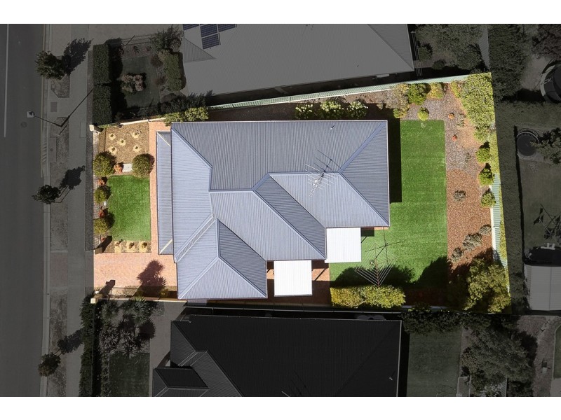 74 Barton Circuit, Mount Barker SA 5251