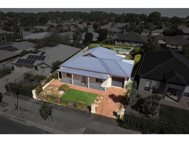 74 Barton Circuit, Mount Barker SA 5251