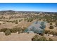 Lot 2 Ironstone Range Road, Nairne SA 5252