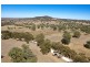 Lot 2 Ironstone Range Road, Nairne SA 5252