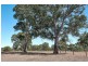 Lot 2 Ironstone Range Road, Nairne SA 5252
