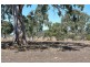 Lot 2 Ironstone Range Road, Nairne SA 5252