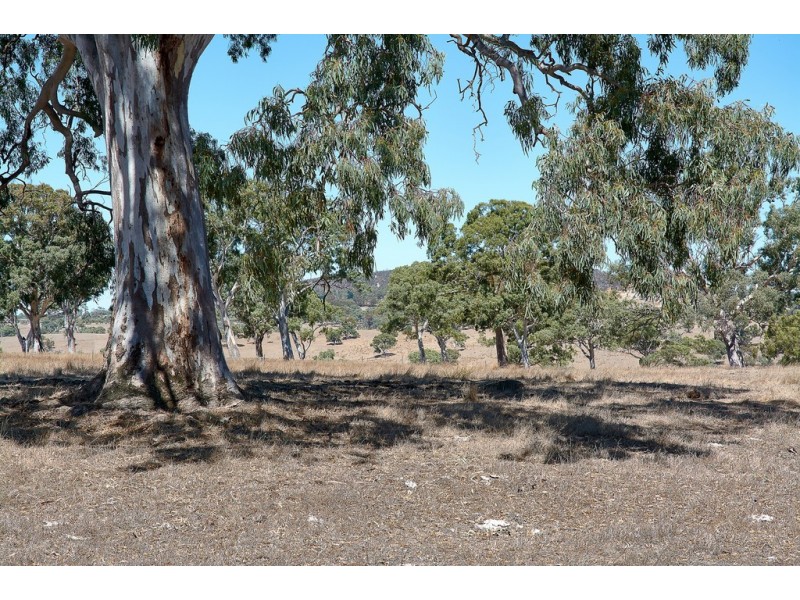 Lot 2 Ironstone Range Road, Nairne SA 5252