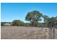 Lot 2 Ironstone Range Road, Nairne SA 5252