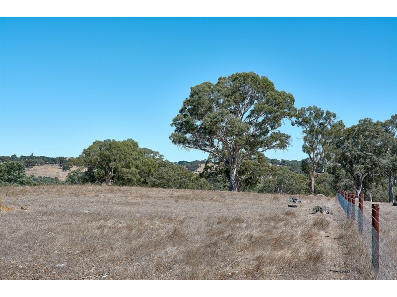 Lot 2 Ironstone Range Road, Nairne SA 5252
