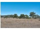 Lot 2 Ironstone Range Road, Nairne SA 5252