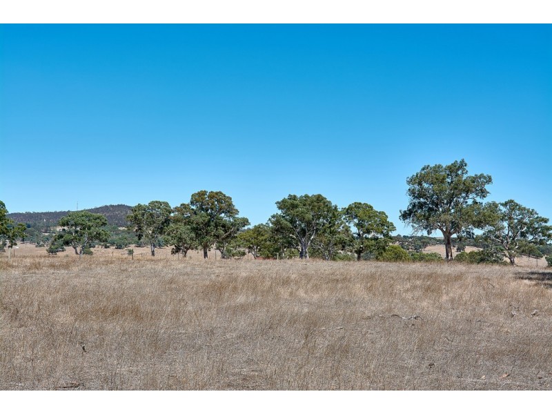 Lot 2 Ironstone Range Road, Nairne SA 5252