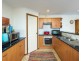 3 Mary Allan Court, Murray Bridge SA 5253