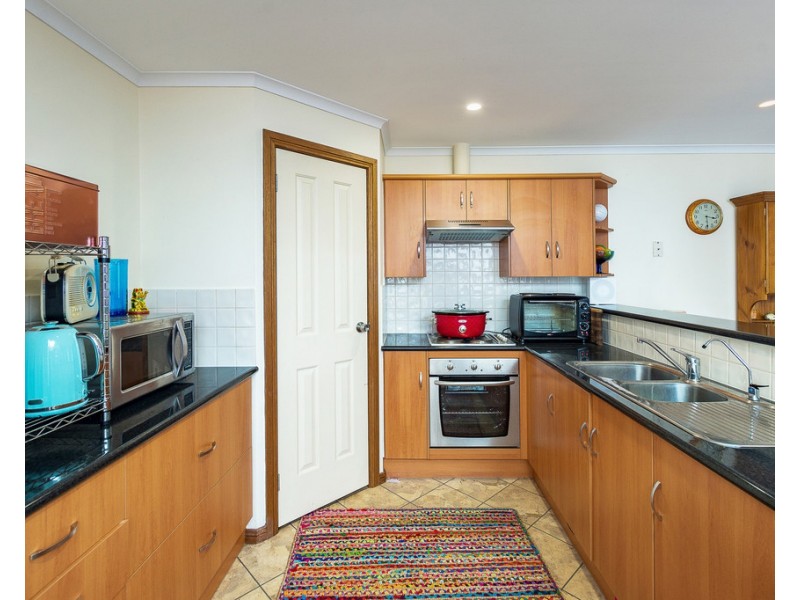 3 Mary Allan Court, Murray Bridge SA 5253