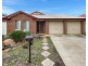 3 Mary Allan Court, Murray Bridge SA 5253