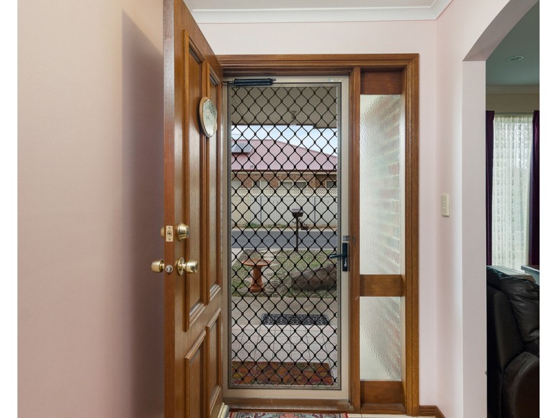 3 Mary Allan Court, Murray Bridge SA 5253