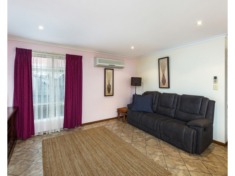 3 Mary Allan Court, Murray Bridge SA 5253