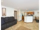 3 Mary Allan Court, Murray Bridge SA 5253