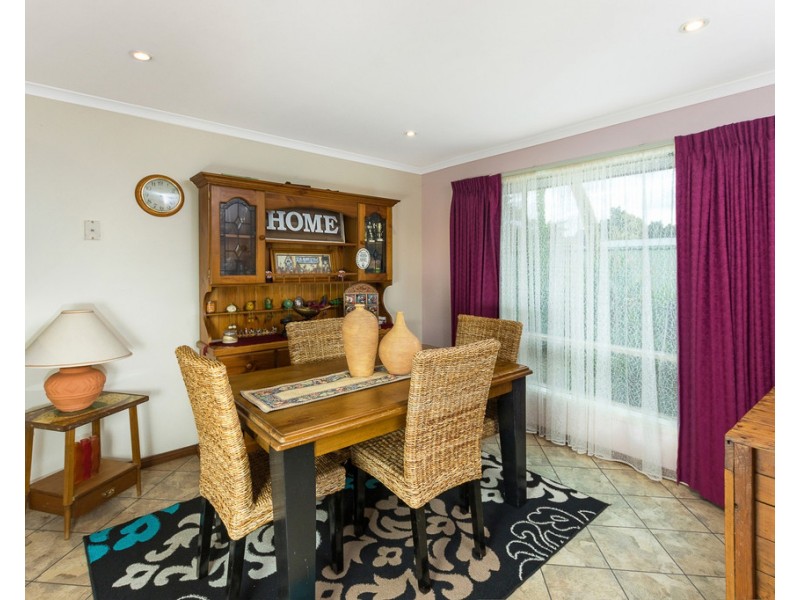 3 Mary Allan Court, Murray Bridge SA 5253