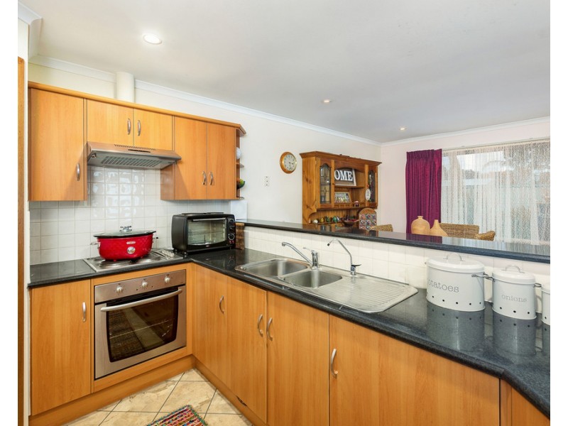3 Mary Allan Court, Murray Bridge SA 5253