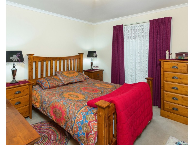 3 Mary Allan Court, Murray Bridge SA 5253