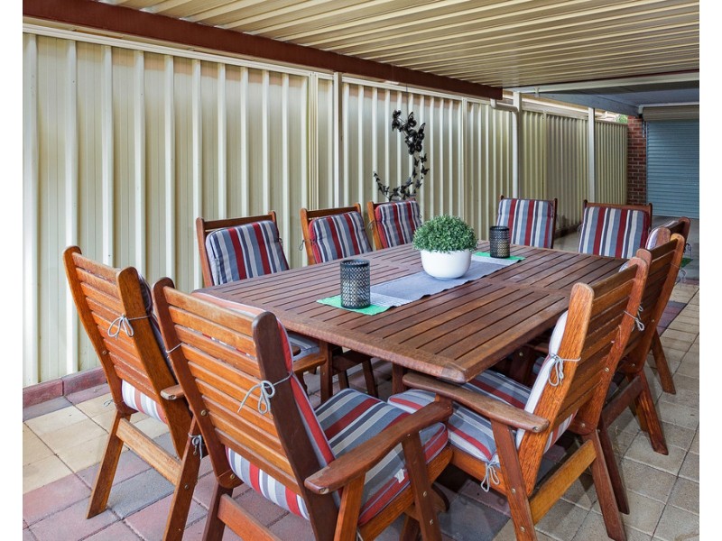 3 Mary Allan Court, Murray Bridge SA 5253
