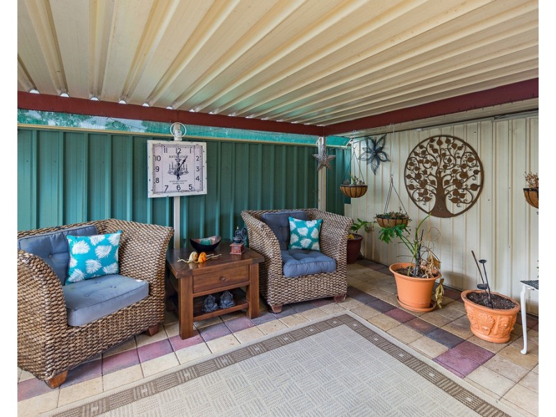 3 Mary Allan Court, Murray Bridge SA 5253