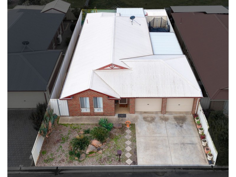 3 Mary Allan Court, Murray Bridge SA 5253