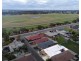 3 Mary Allan Court, Murray Bridge SA 5253