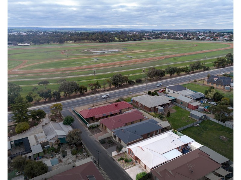 3 Mary Allan Court, Murray Bridge SA 5253