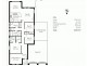 3 Mary Allan Court, Murray Bridge SA 5253 Floorplan