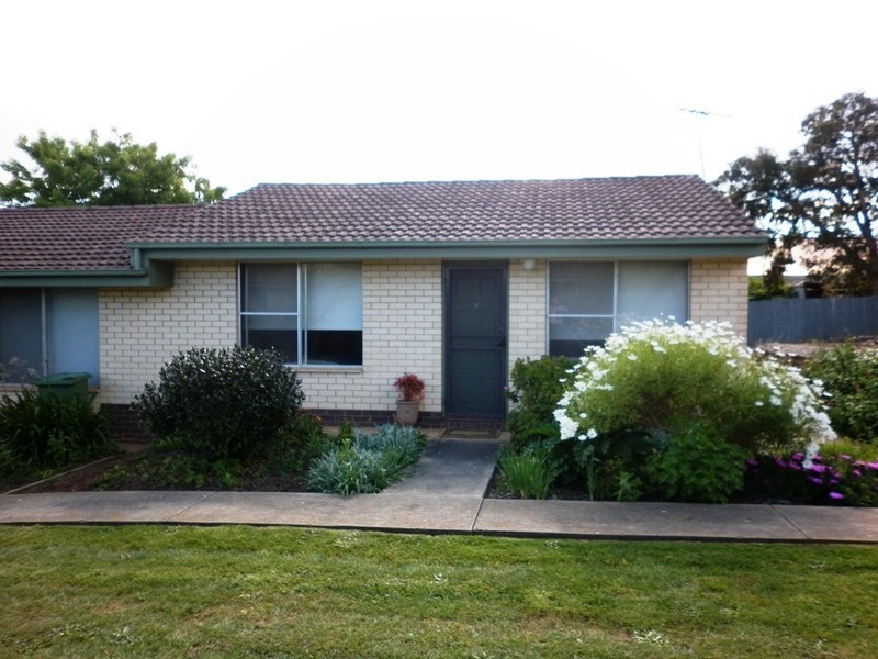 3/13 Daw Avenue, Mount Barker SA 5251
