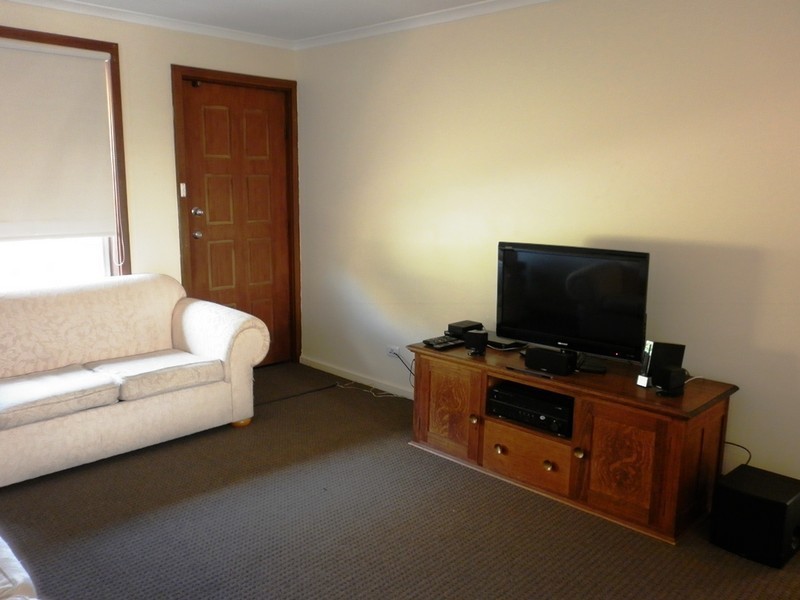 3/13 Daw Avenue, Mount Barker SA 5251