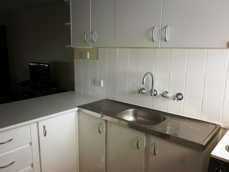 3/13 Daw Avenue, Mount Barker SA 5251