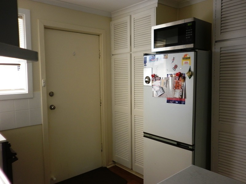 3/13 Daw Avenue, Mount Barker SA 5251