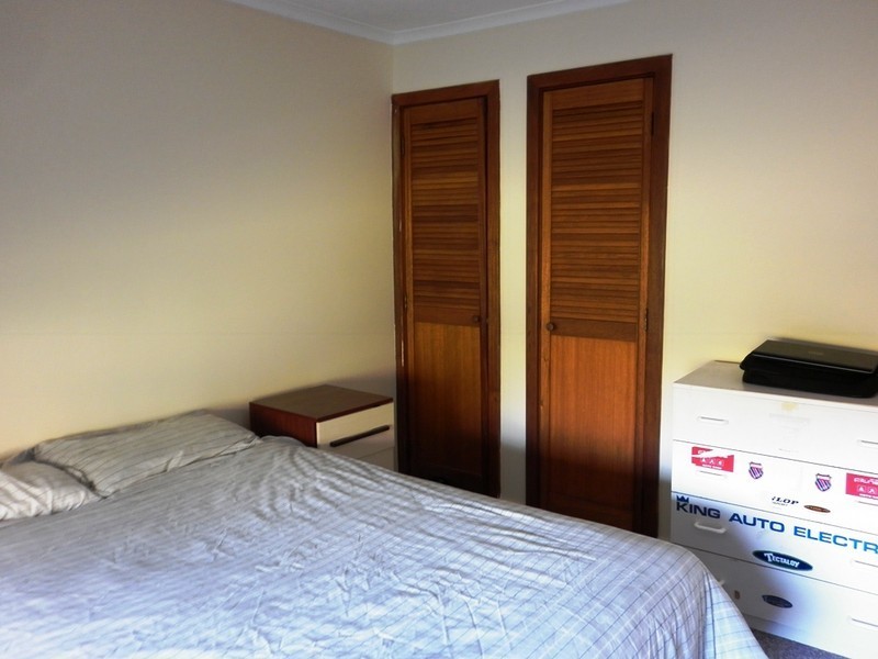 3/13 Daw Avenue, Mount Barker SA 5251