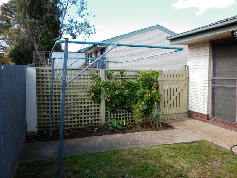 3/13 Daw Avenue, Mount Barker SA 5251