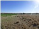 Lot 358 Jervois Road, Woods Point SA 5253