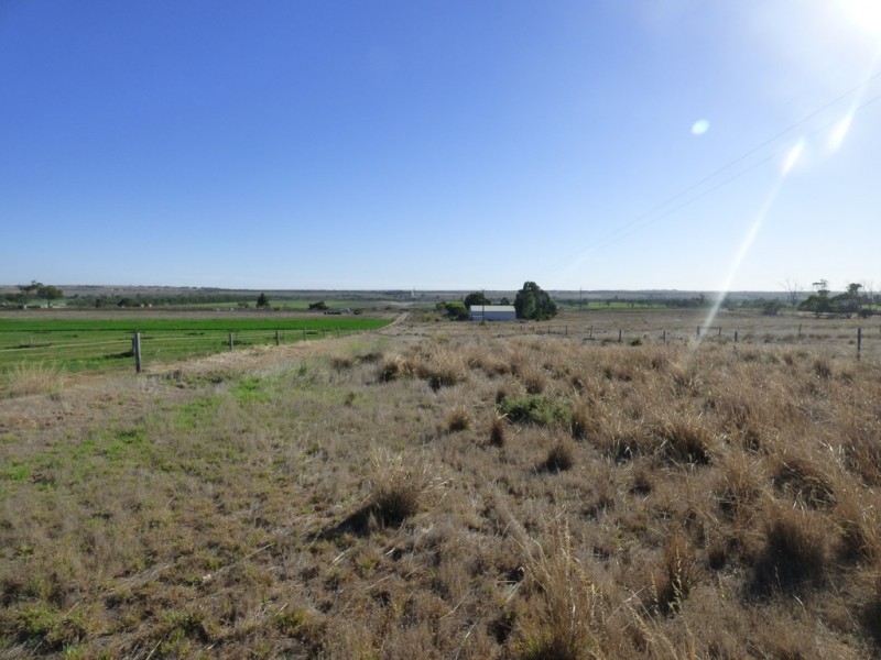 Lot 358 Jervois Road, Woods Point SA 5253