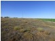 Lot 358 Jervois Road, Woods Point SA 5253