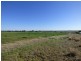 Lot 358 Jervois Road, Woods Point SA 5253