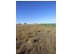 Lot 358 Jervois Road, Woods Point SA 5253