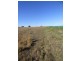 Lot 358 Jervois Road, Woods Point SA 5253