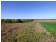 Lot 358 Jervois Road, Woods Point SA 5253