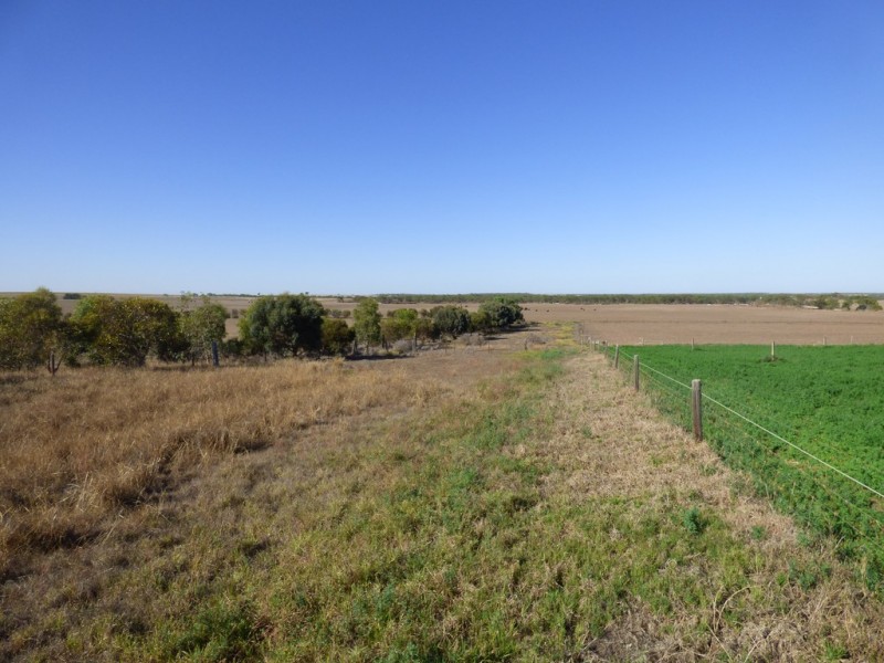 Lot 358 Jervois Road, Woods Point SA 5253