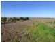 Lot 358 Jervois Road, Woods Point SA 5253