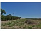 Lot 358 Jervois Road, Woods Point SA 5253