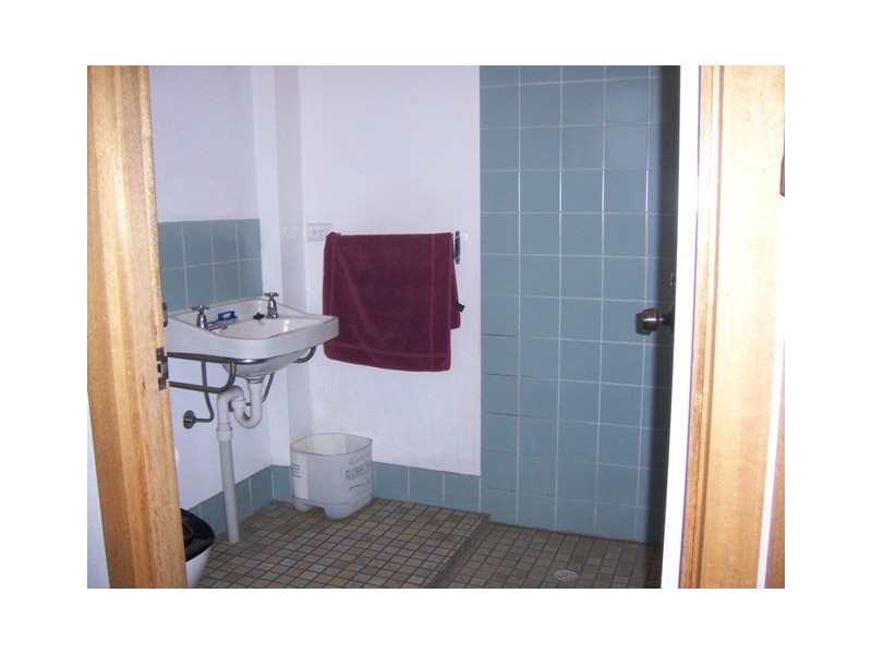 221 Adelaide Road, Murray Bridge SA 5253