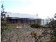 Lot 14 Mine Road, Kanmantoo SA 5252