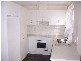 Lot 14 Mine Road, Kanmantoo SA 5252
