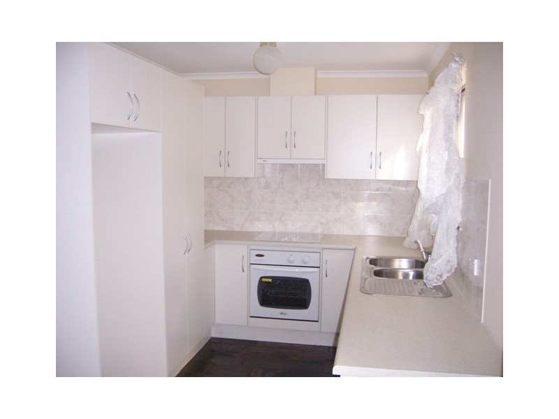 Lot 14 Mine Road, Kanmantoo SA 5252