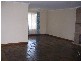 Lot 14 Mine Road, Kanmantoo SA 5252