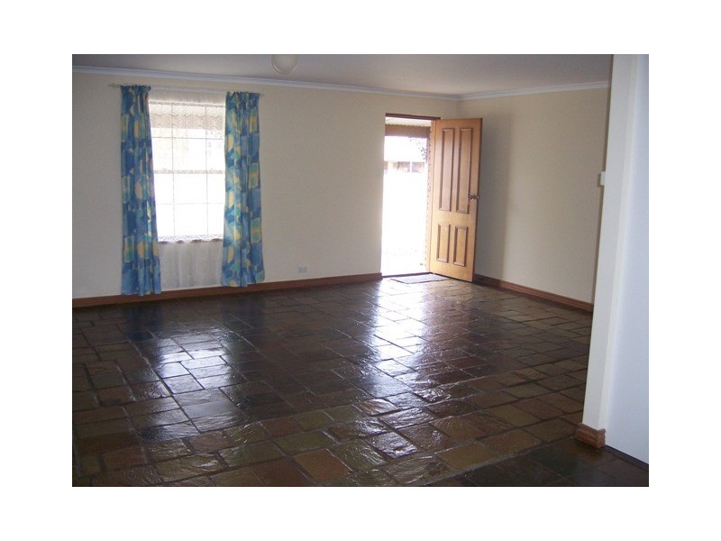 Lot 14 Mine Road, Kanmantoo SA 5252